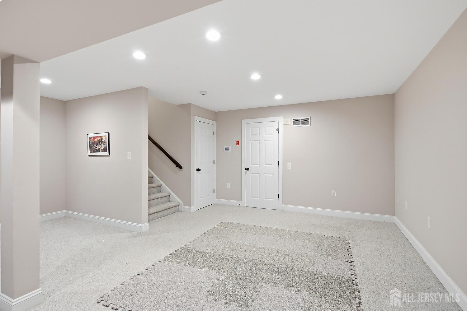 20 Governors Lane, Princeton, NJ, 08540 image 25
