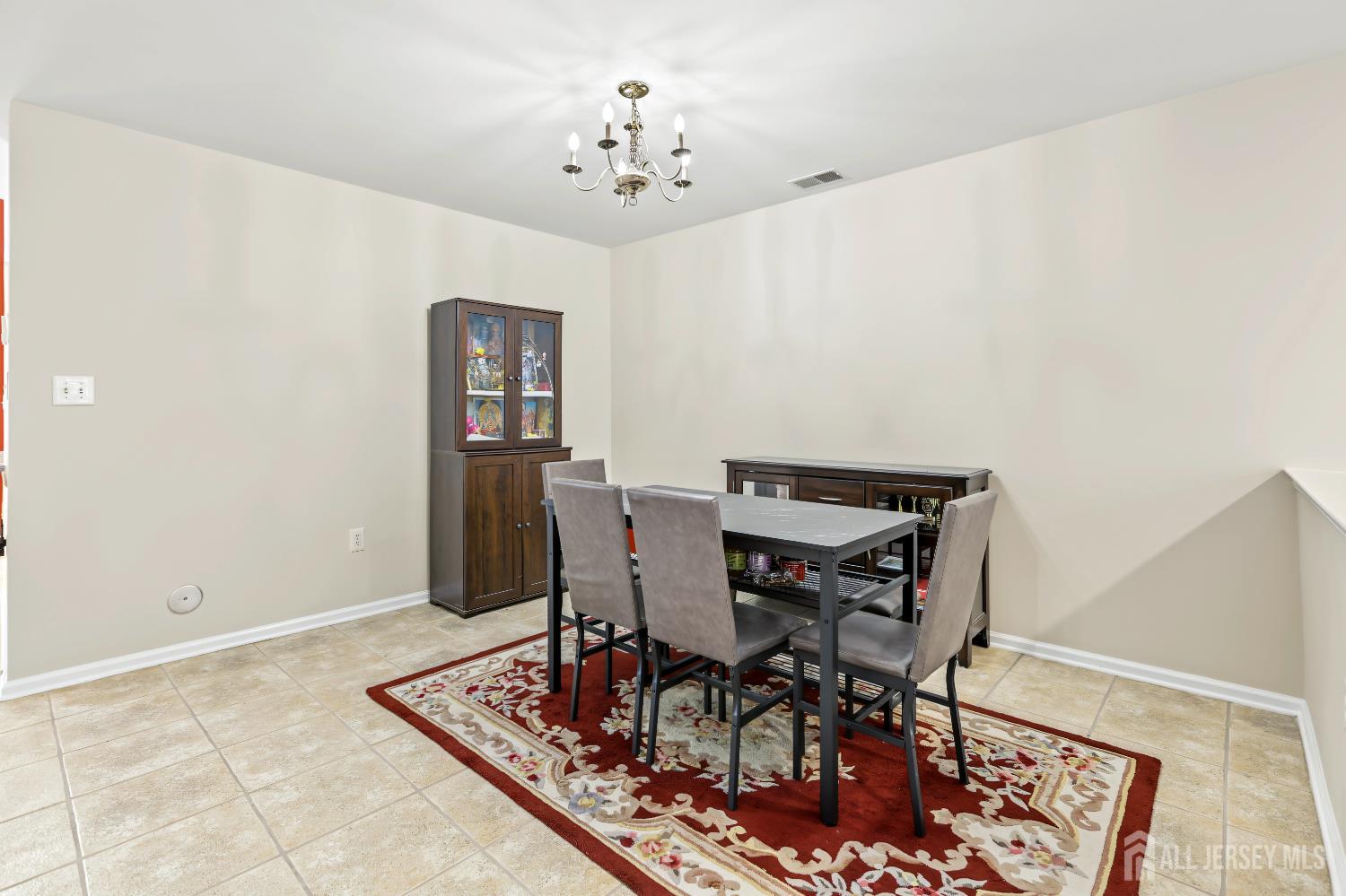103 Creststone Circle, South Brunswick, NJ, 08540 image 18