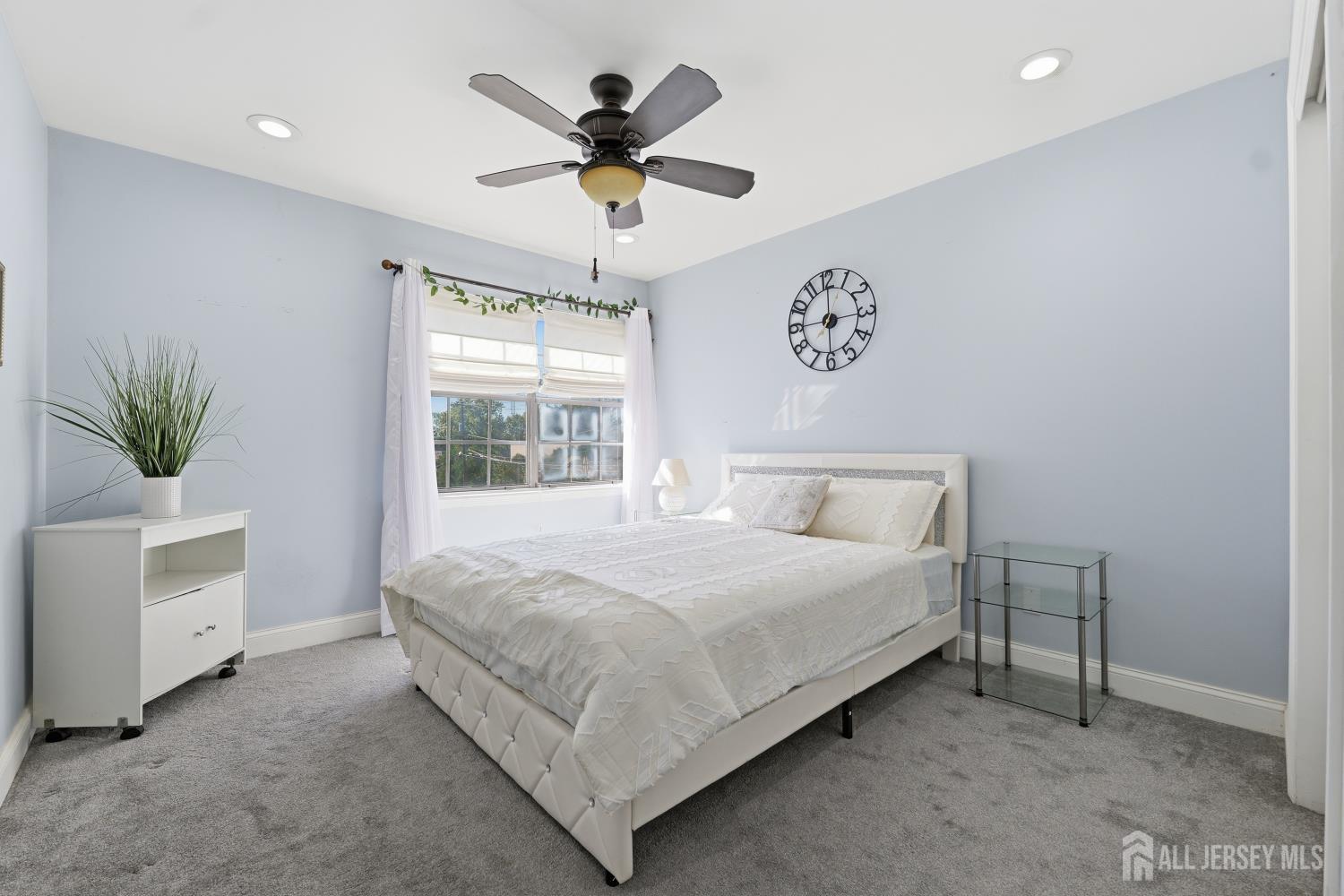 23 Powderhorn Court, Woodbridge Proper, NJ, 07095 image 13