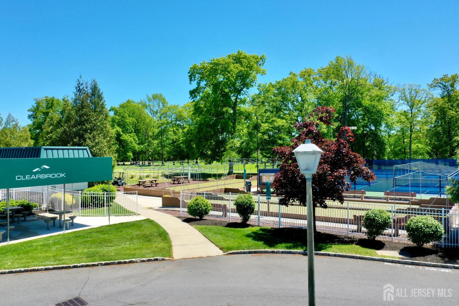 9-c Aspen Plaza, Monroe, NJ, 08831 image 29