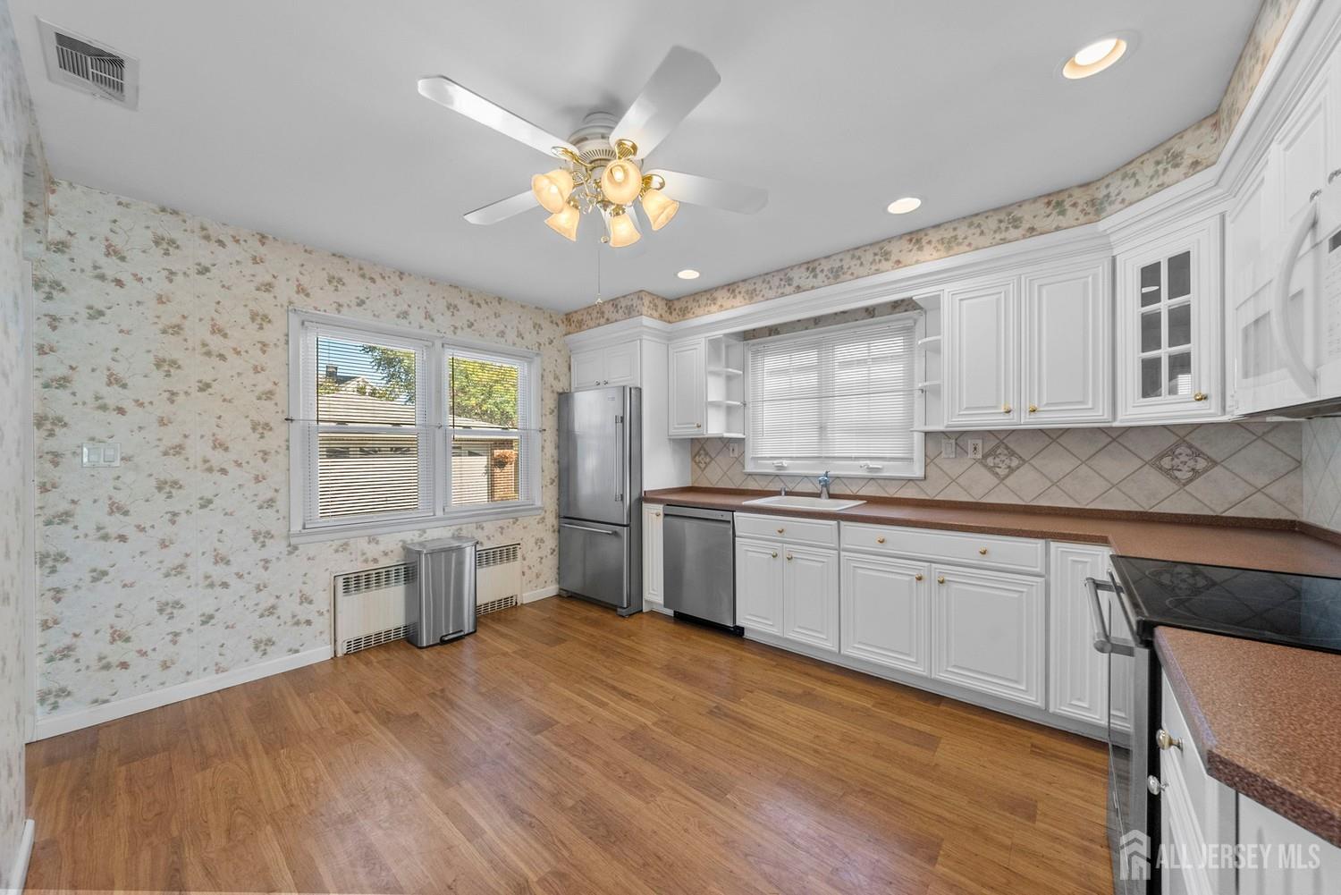 176 Grenville Street, Woodbridge Proper, NJ, 07095 image 15