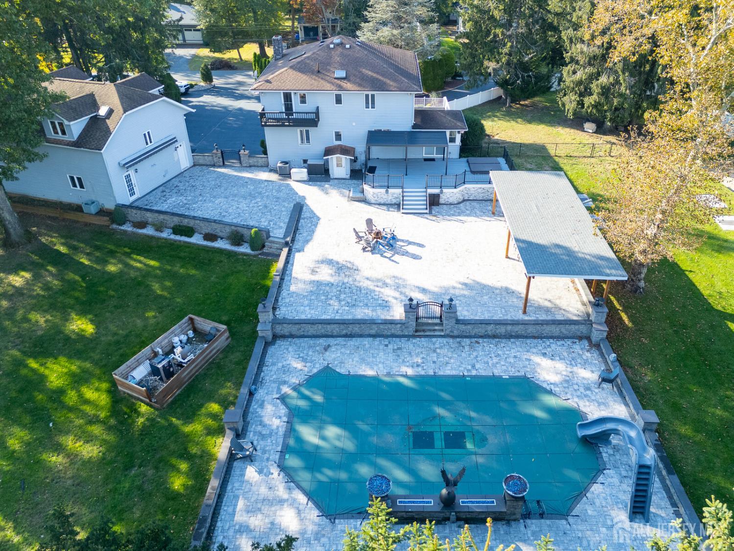 24 Marlboro Street, Morganville, NJ, 07751 image 51