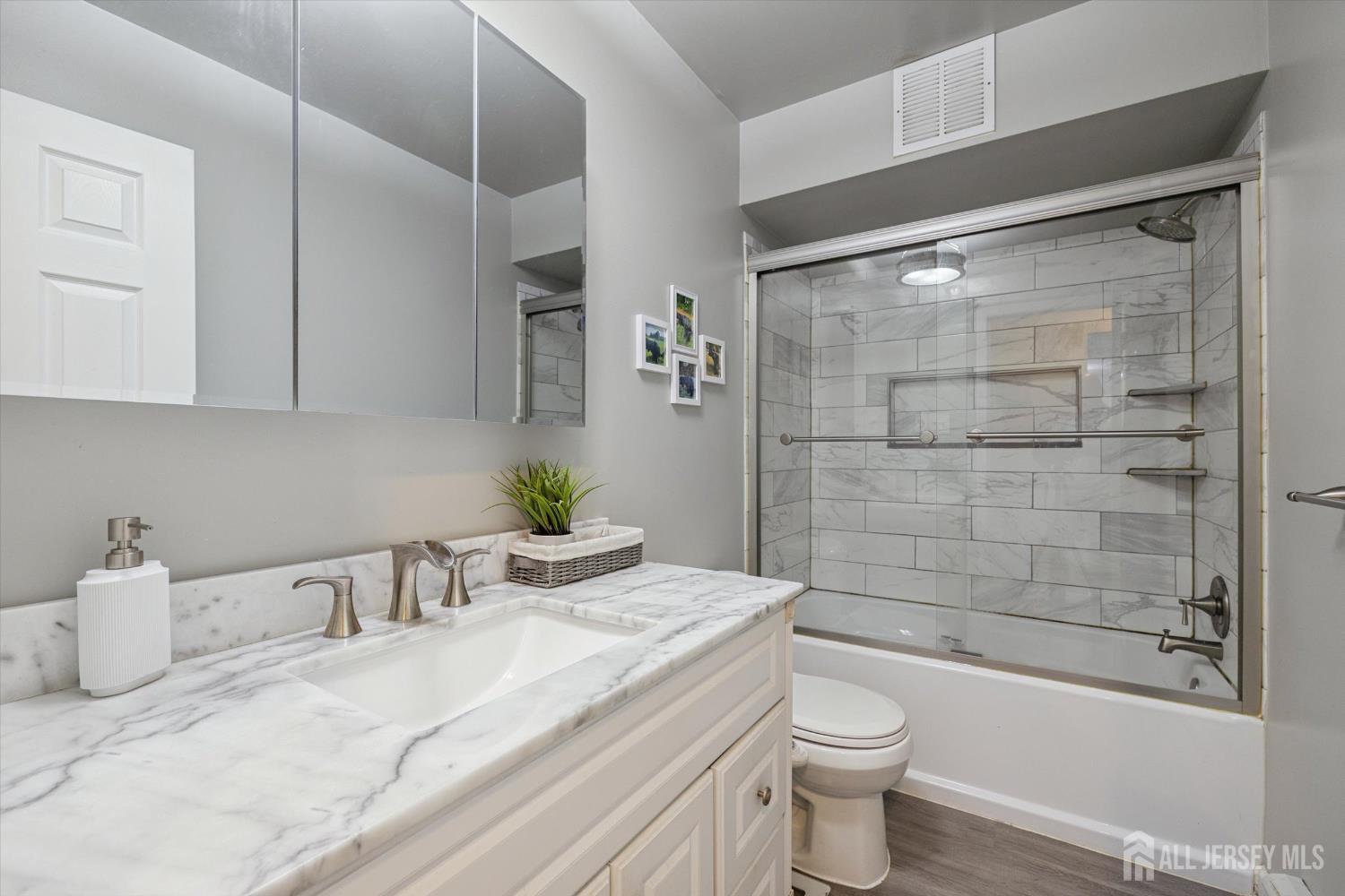 714 Cricket Lane, Woodbridge Proper, NJ, 07095 image 13