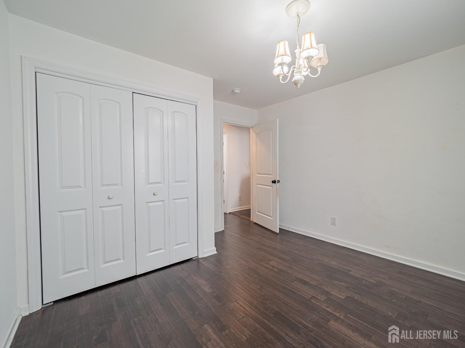 45 Betts Avenue, Lawrence, NJ, 08648 image 22