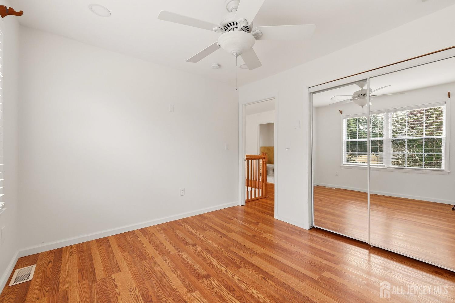 13 Kimball Drive, Sayreville, NJ, 08872 image 20