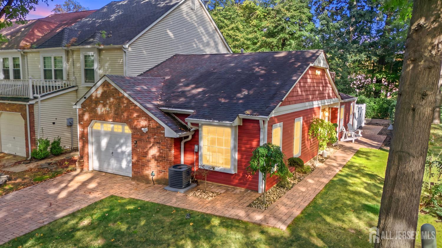 2 Sheffield Court, Old Bridge, NJ, 08857 image 39