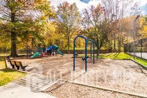 211 Pear Drive, Marlboro, NJ, 07746 image 15