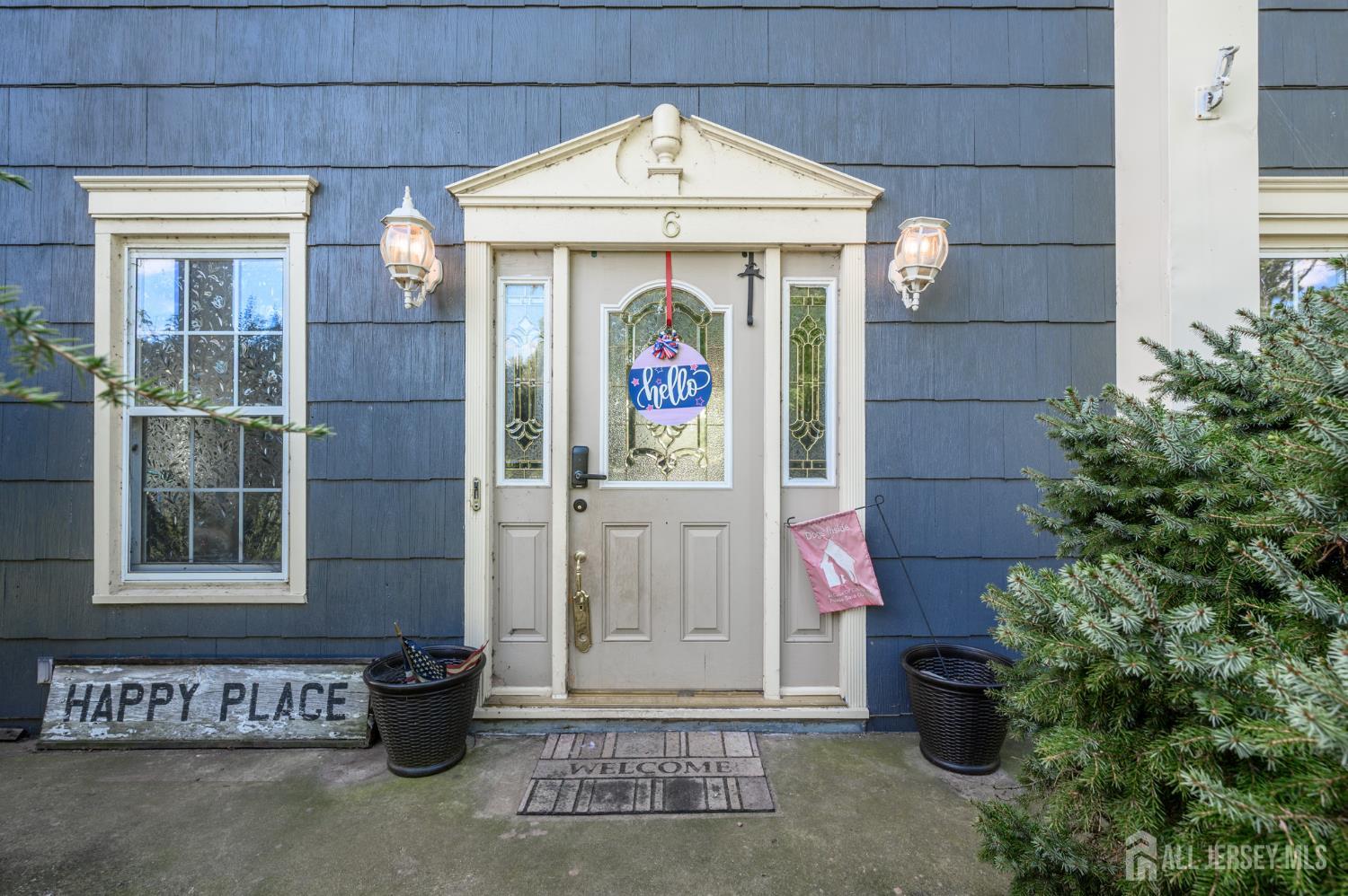 6 Emery Drive Image 2
