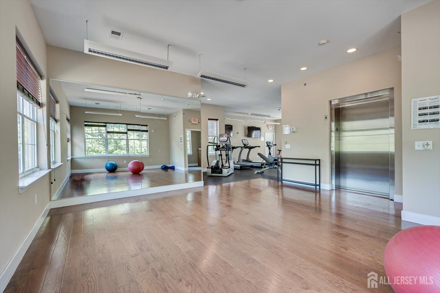 324 Pond Lane, Piscataway, NJ, 08854 image 28