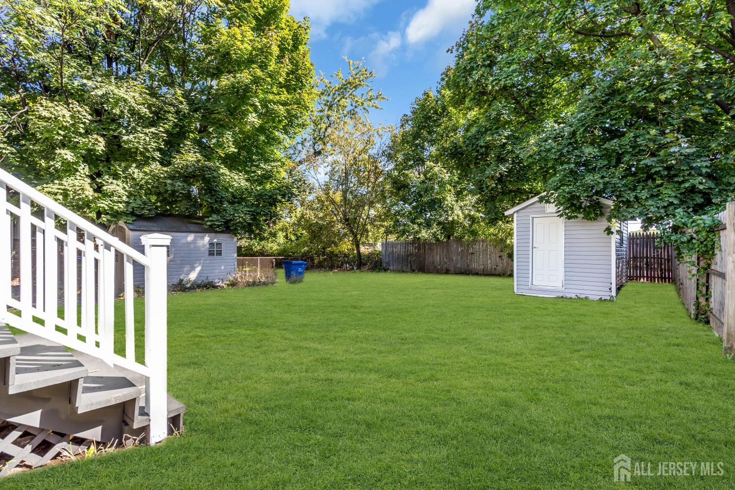 325 hancock Street, South Plainfield, NJ, 07080 image 33