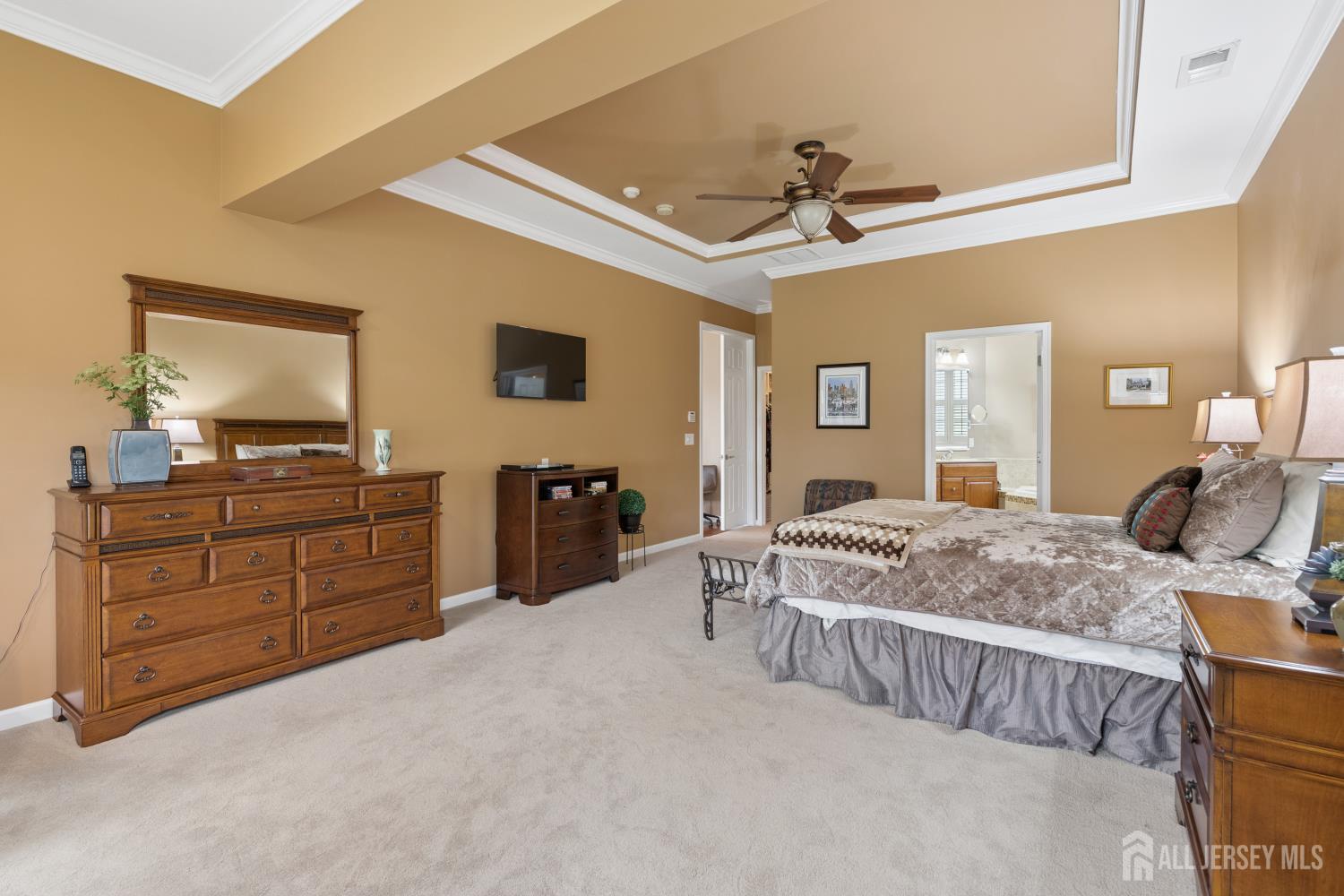 36 Einstein Way, East Windsor, NJ, 08512 image 27