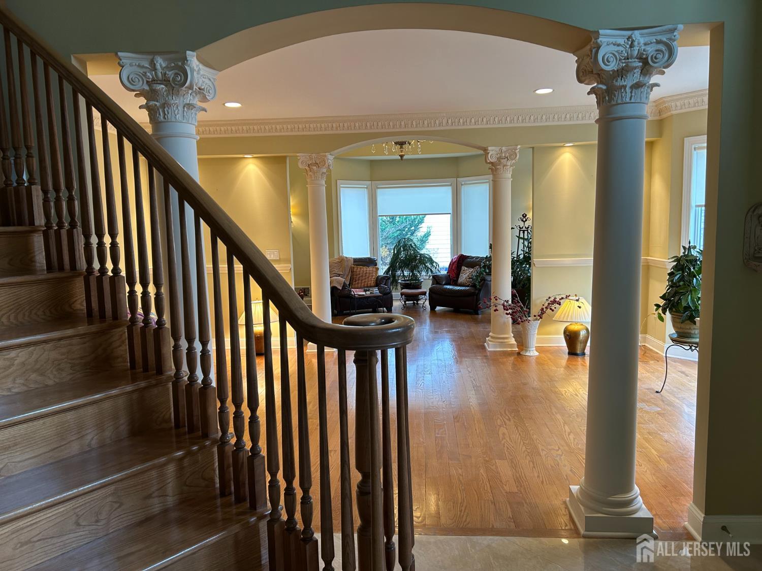 21 Southfield Road, Edison, NJ, 08820 image 12