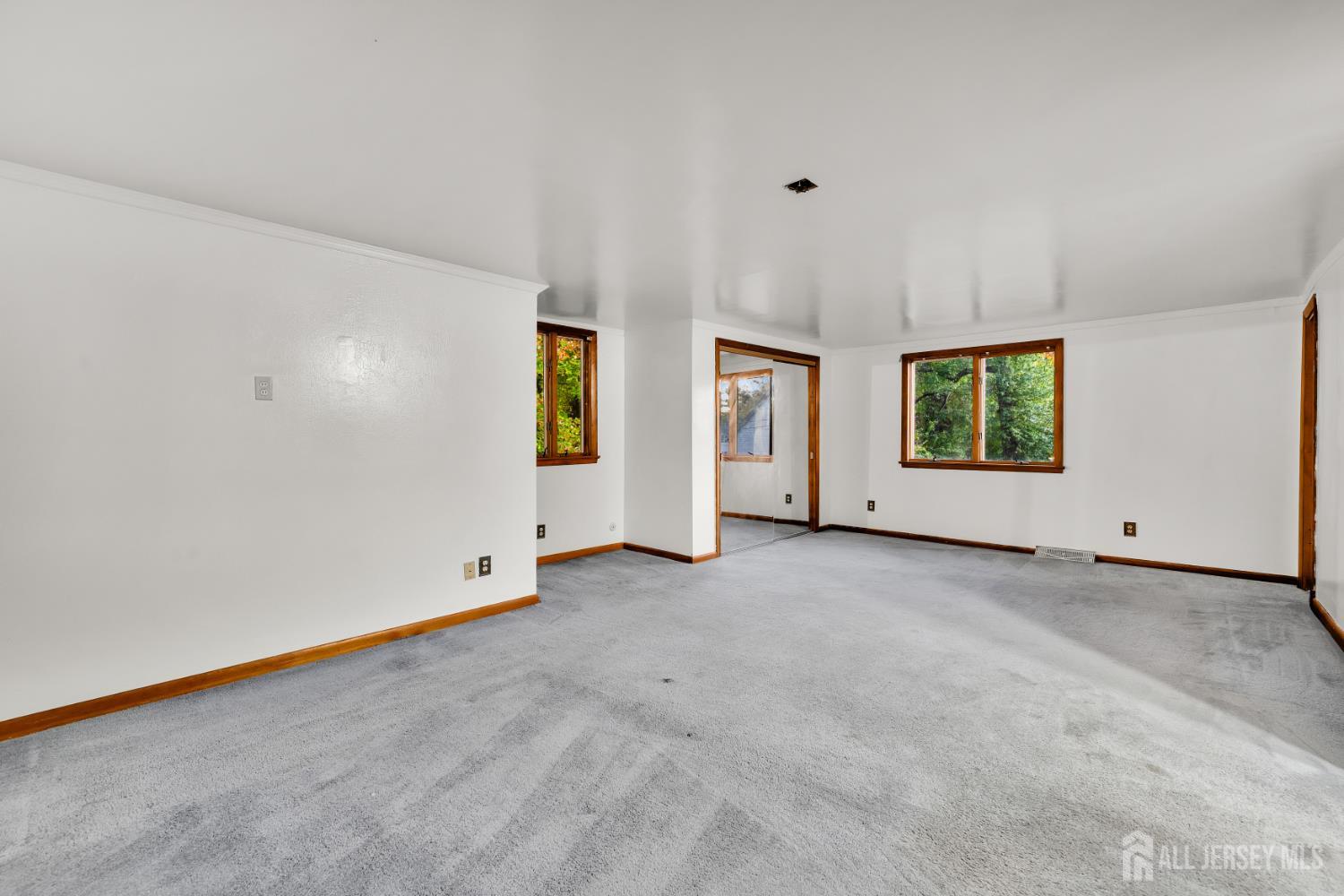 90 Island Avenue, Little Falls, NJ, 07424 image 10