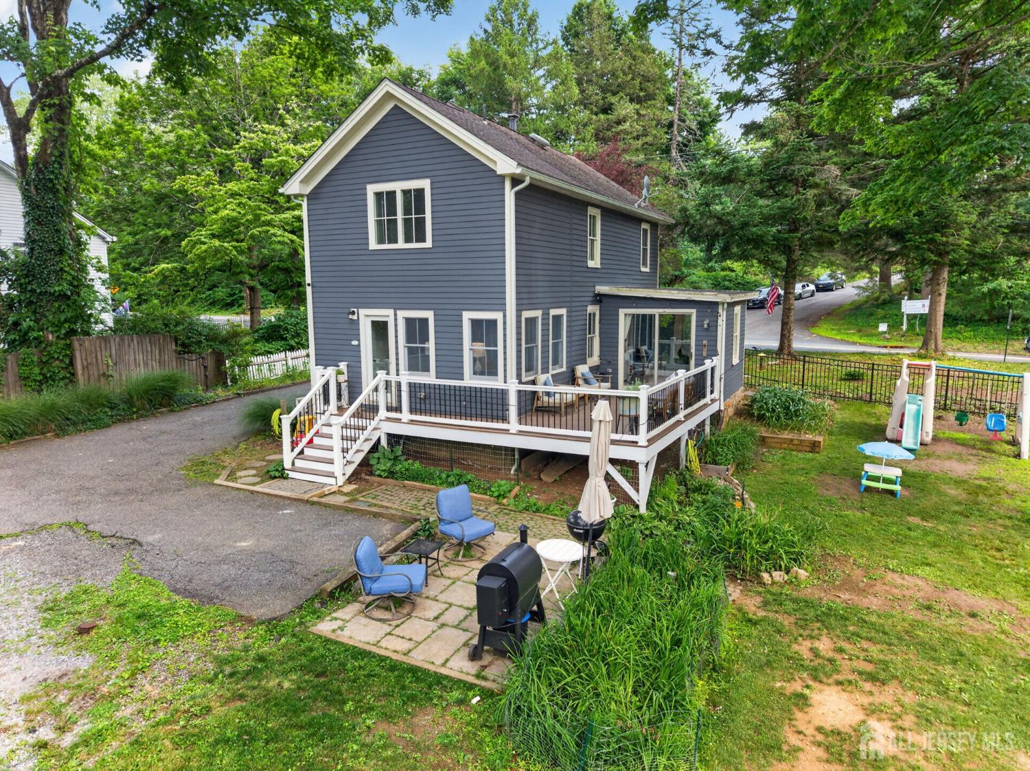 79 W Main Street, Mendham Bor, NJ, 07945 image 26