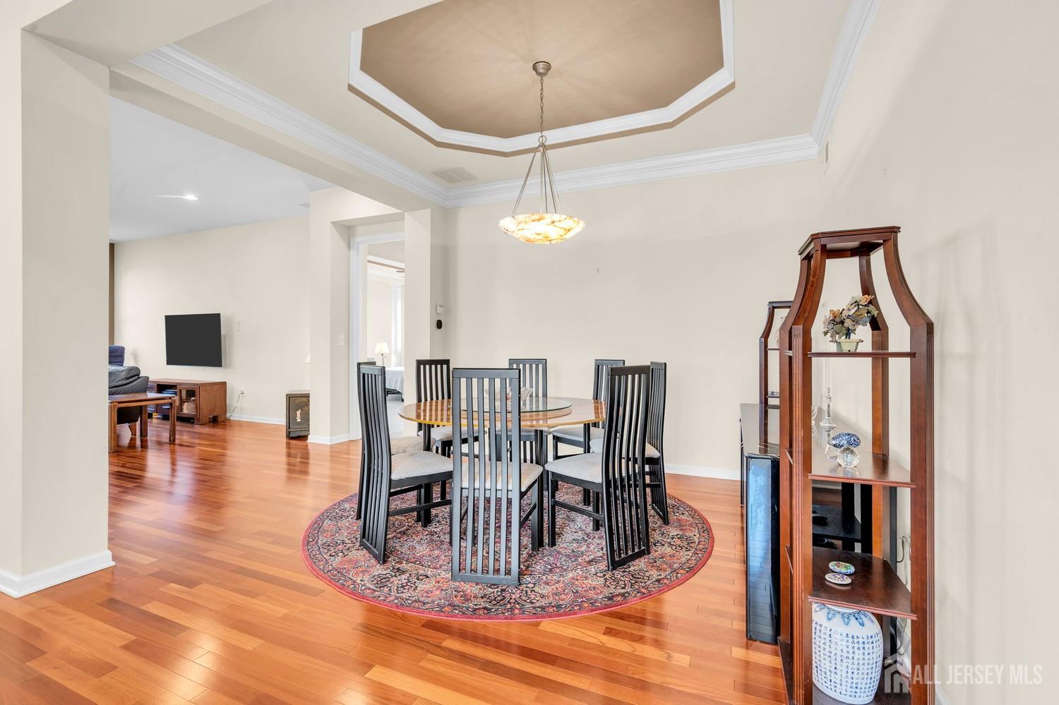 23 Kings Mill Road, Monroe, NJ, 08831 image 13
