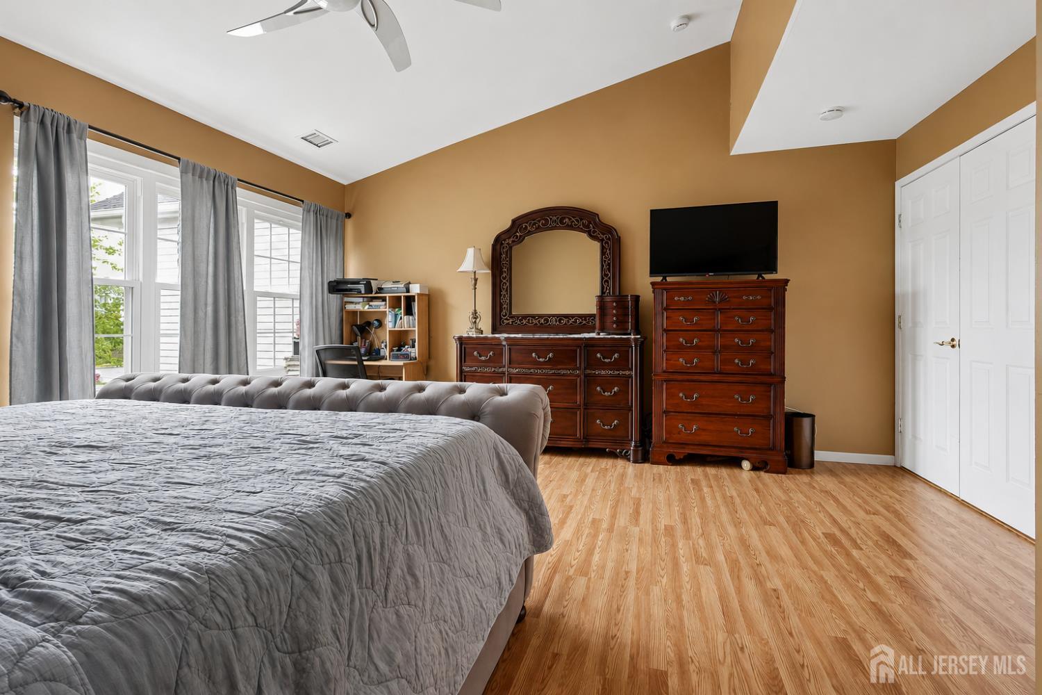 3 Letts Court, Sayreville, NJ, 08872 image 17