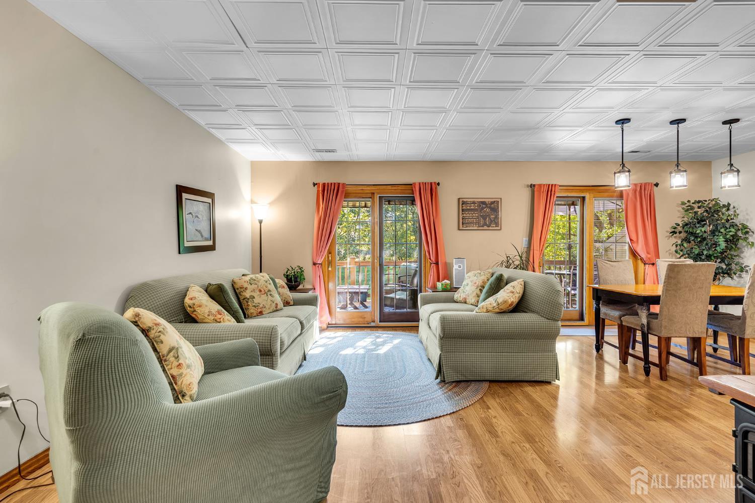 23 Ashford Drive, Plainsboro, NJ, 08536 image 20