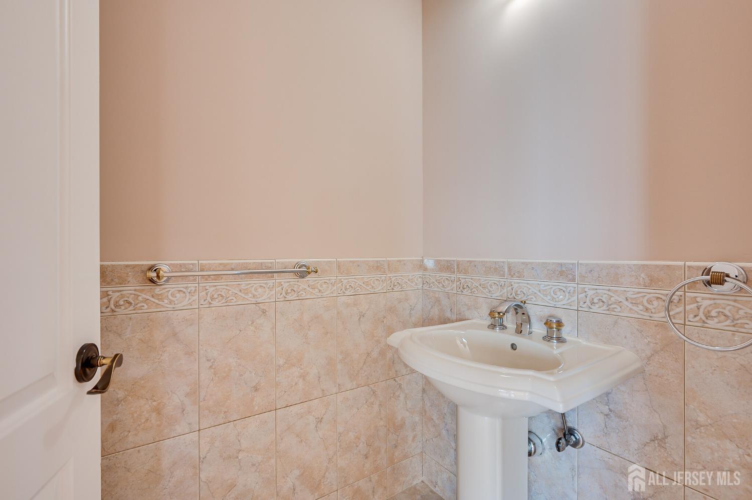 75 Rieder Road, Edison, NJ, 08817 image 23
