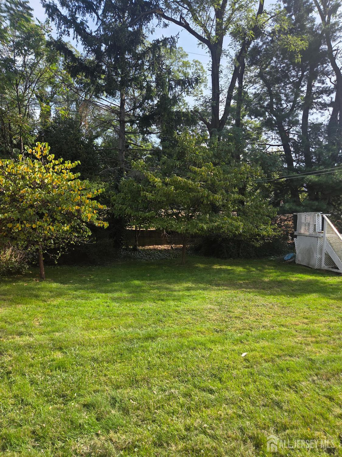 80 Freeman Street, Woodbridge Proper, NJ, 07095 image 17