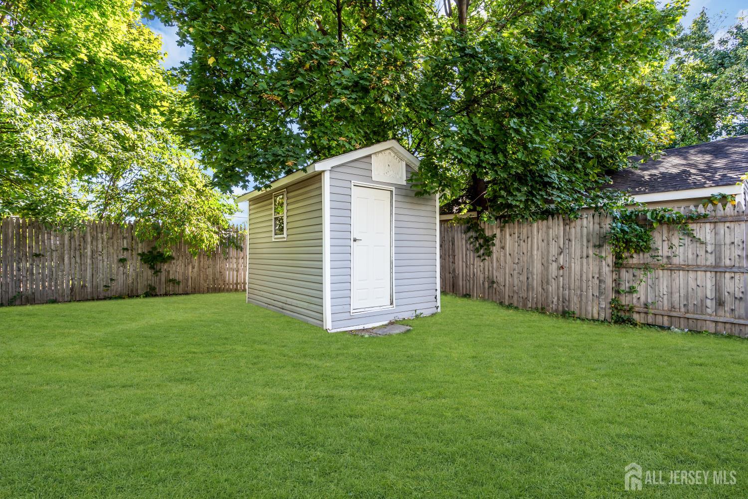 325 hancock Street, South Plainfield, NJ, 07080 image 34