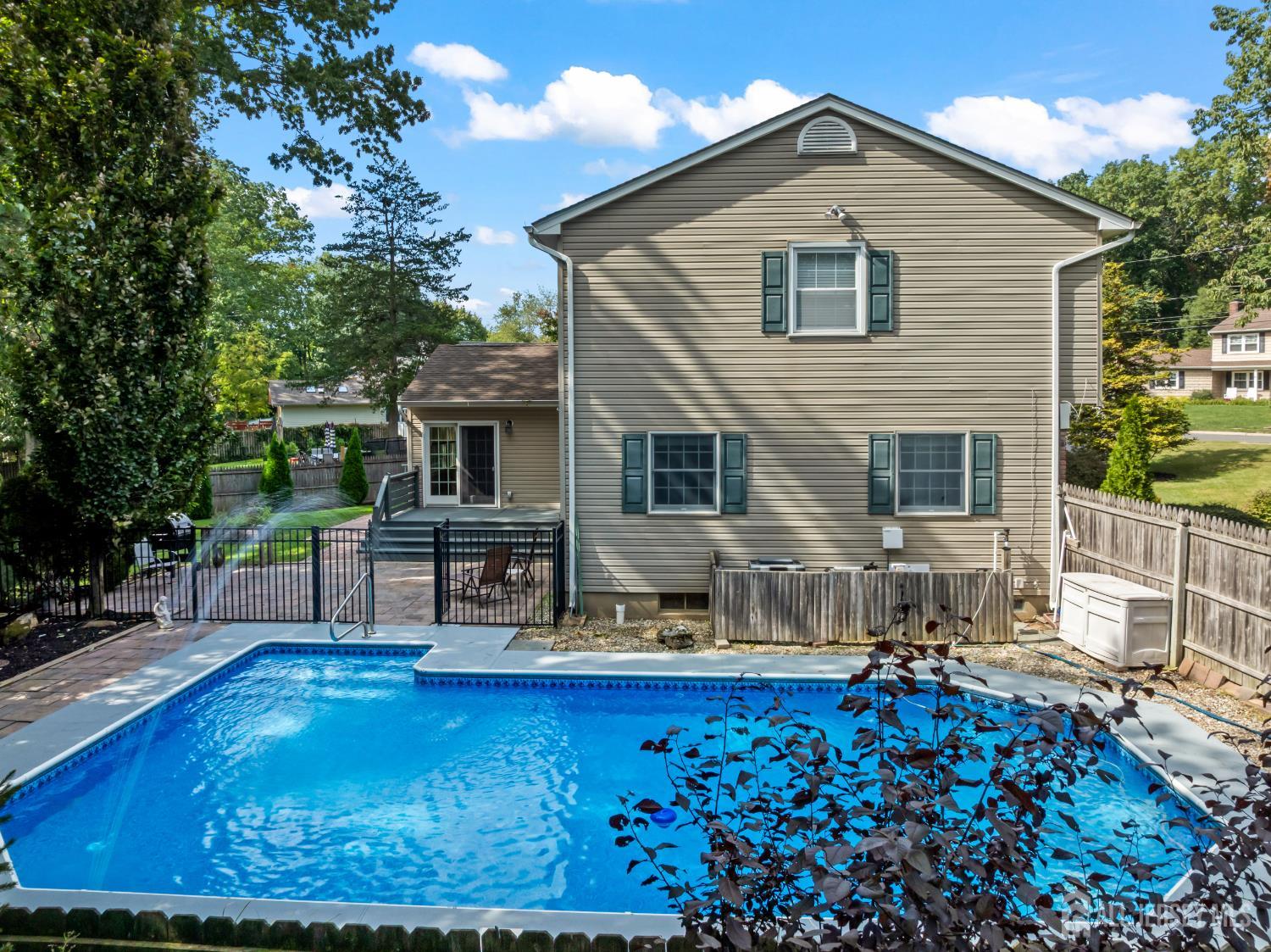 72 Central Avenue, East Brunswick, NJ, 08816 image 23
