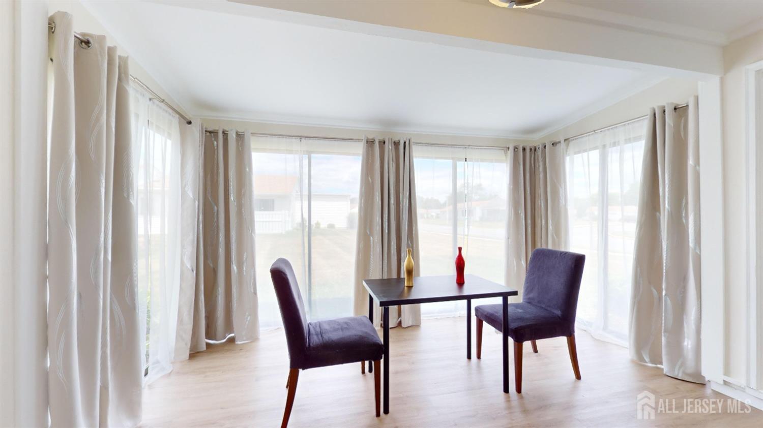 9-c Aspen Plaza, Monroe, NJ, 08831 image 15