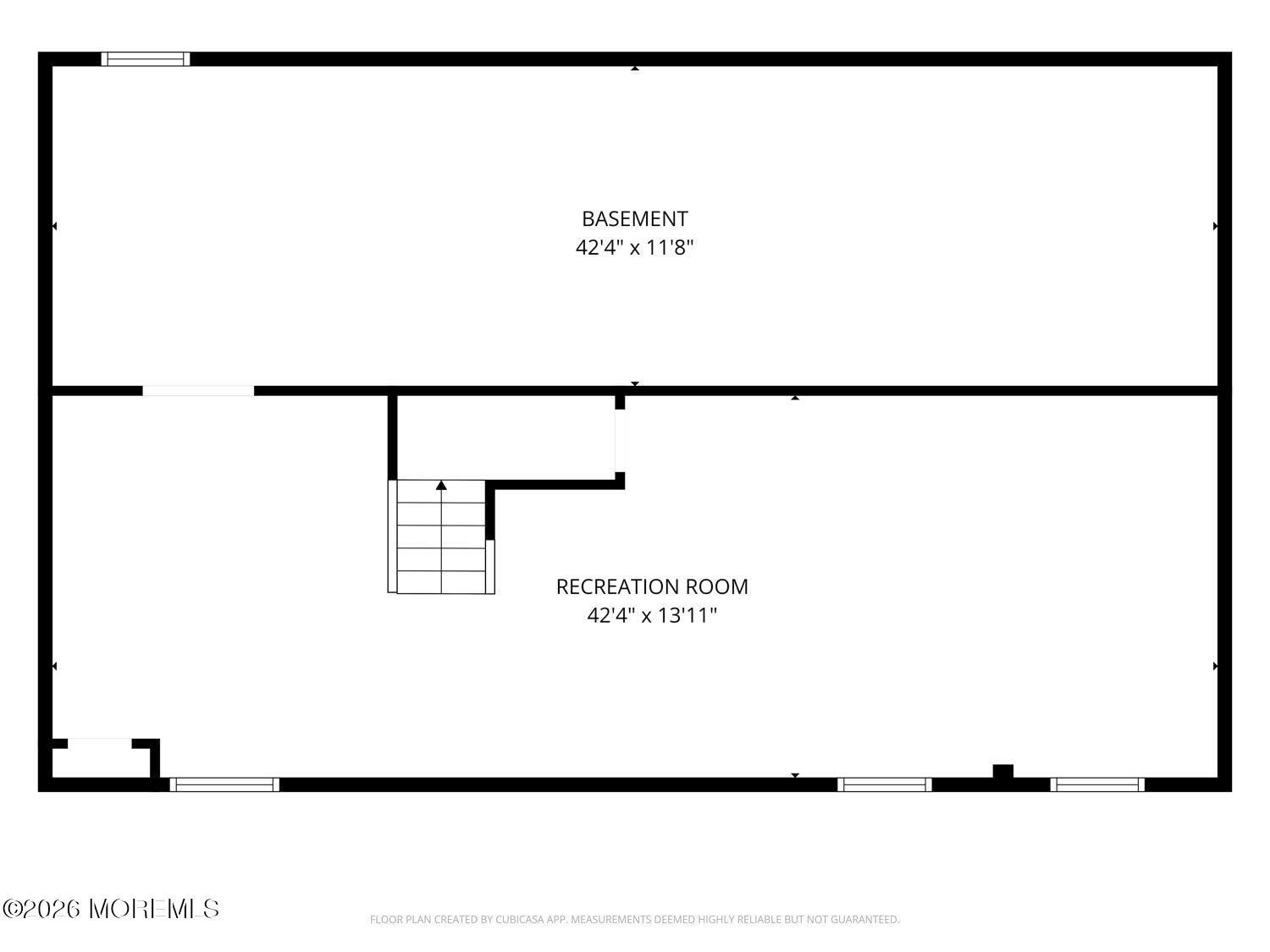 235 Lambertson Road, Old Bridge, NJ, 07747 image 49
