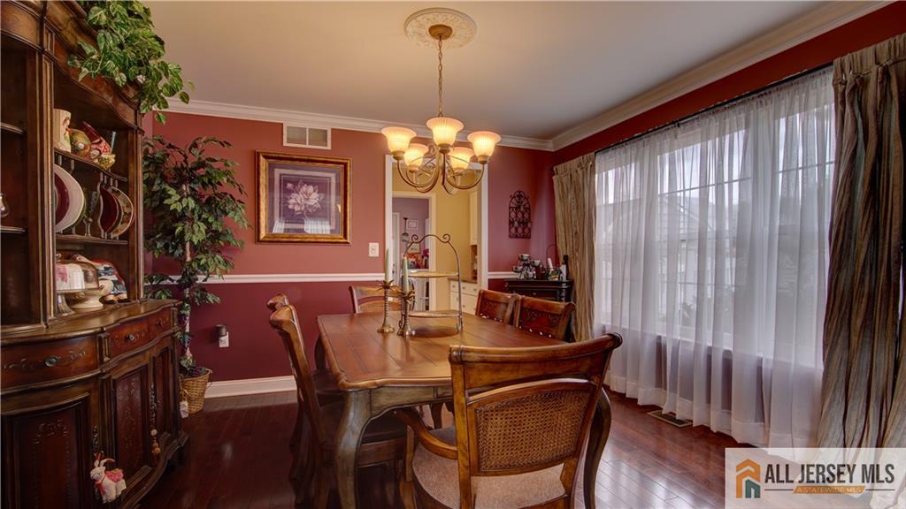 21 Samantha Circle, Old Bridge, NJ, 07747 image 13