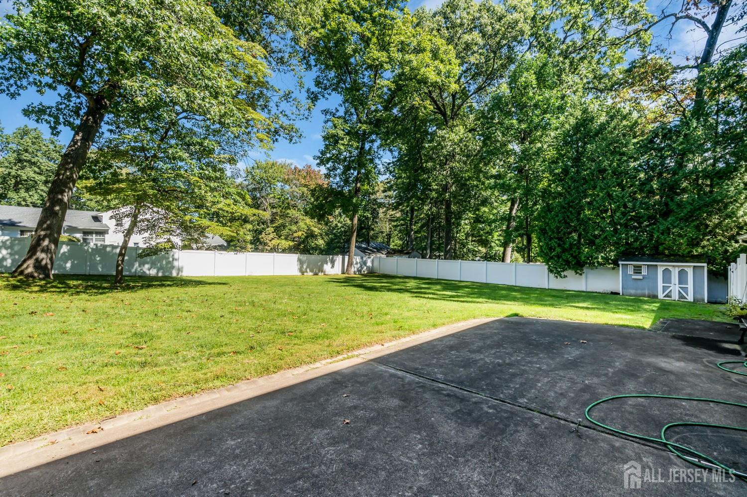 75 Dolly Road, Parsippany-Troy Hills, NJ, 07054 image 48