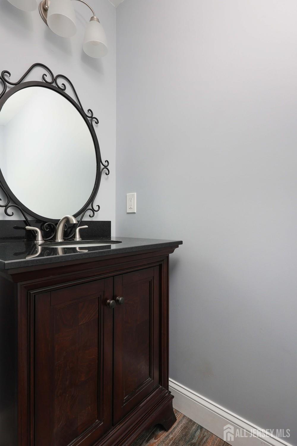 227 Bay Avenue, Leonardo, NJ, 07737 image 26