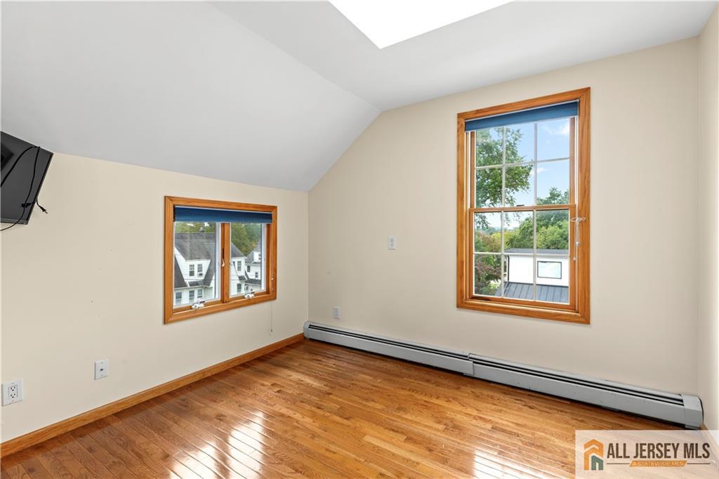 65 Livingston Avenue, Kearny, NJ, 07032 image 9