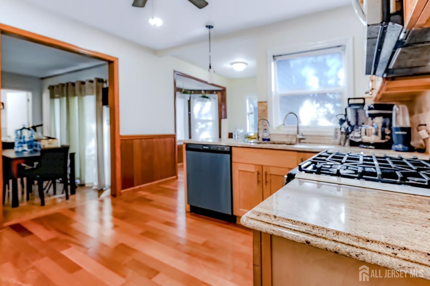 55 S Nelson Avenue, Piscataway, NJ, 08854 image 13