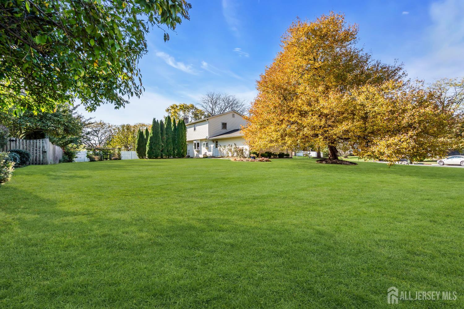 30 Hamilton Lane, Plainsboro, NJ, 08536 image 62