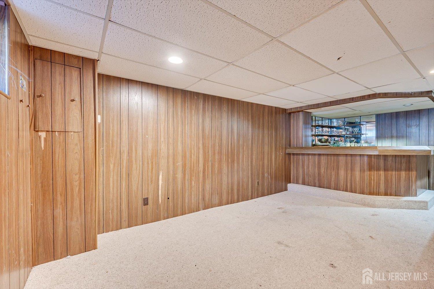 1071 Lorraine Avenue, Union Twp, NJ, 07083 image 46
