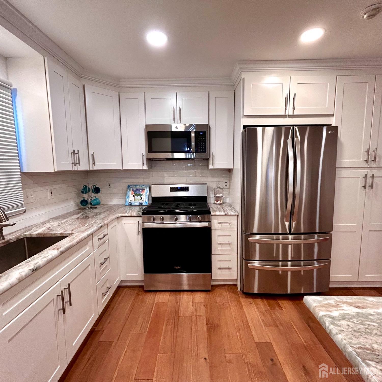 24 Edinburgh Drive A, Monroe, NJ, 08831 image 6