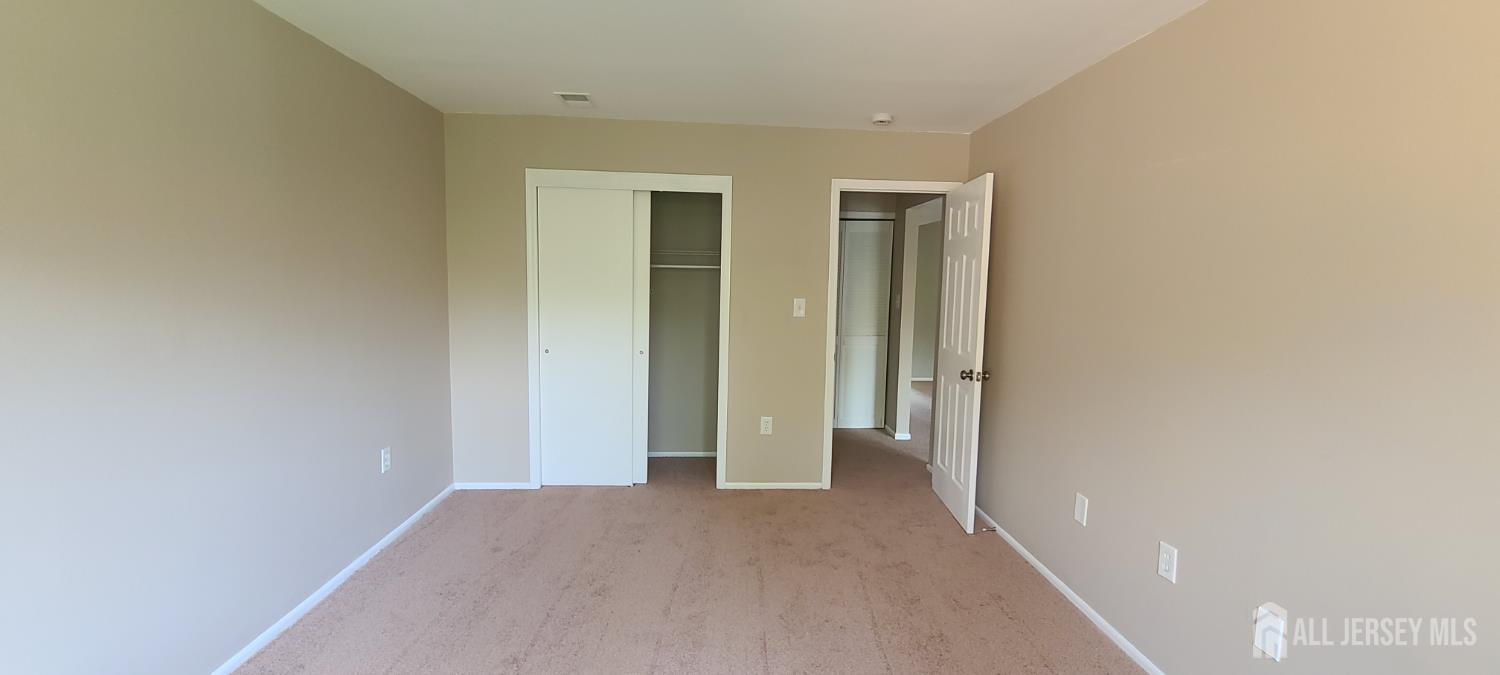 3612 Birchwood Court, North Brunswick, NJ, 08902 image 6