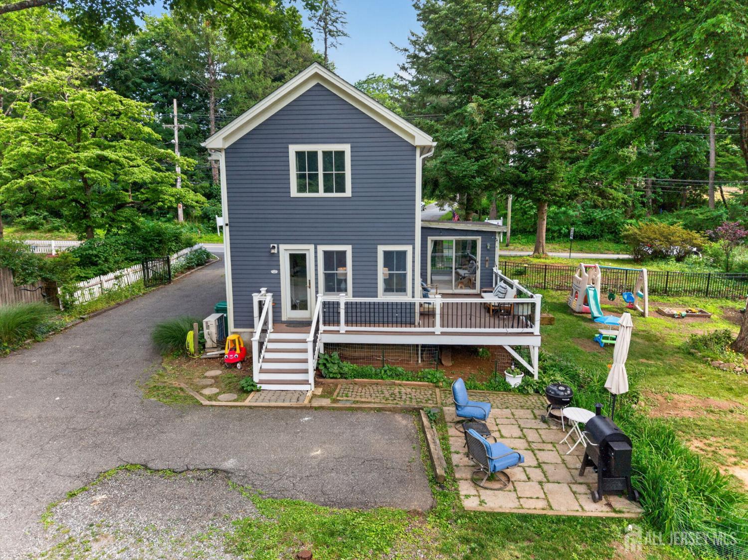 79 W Main Street, Mendham Bor, NJ, 07945 image 24