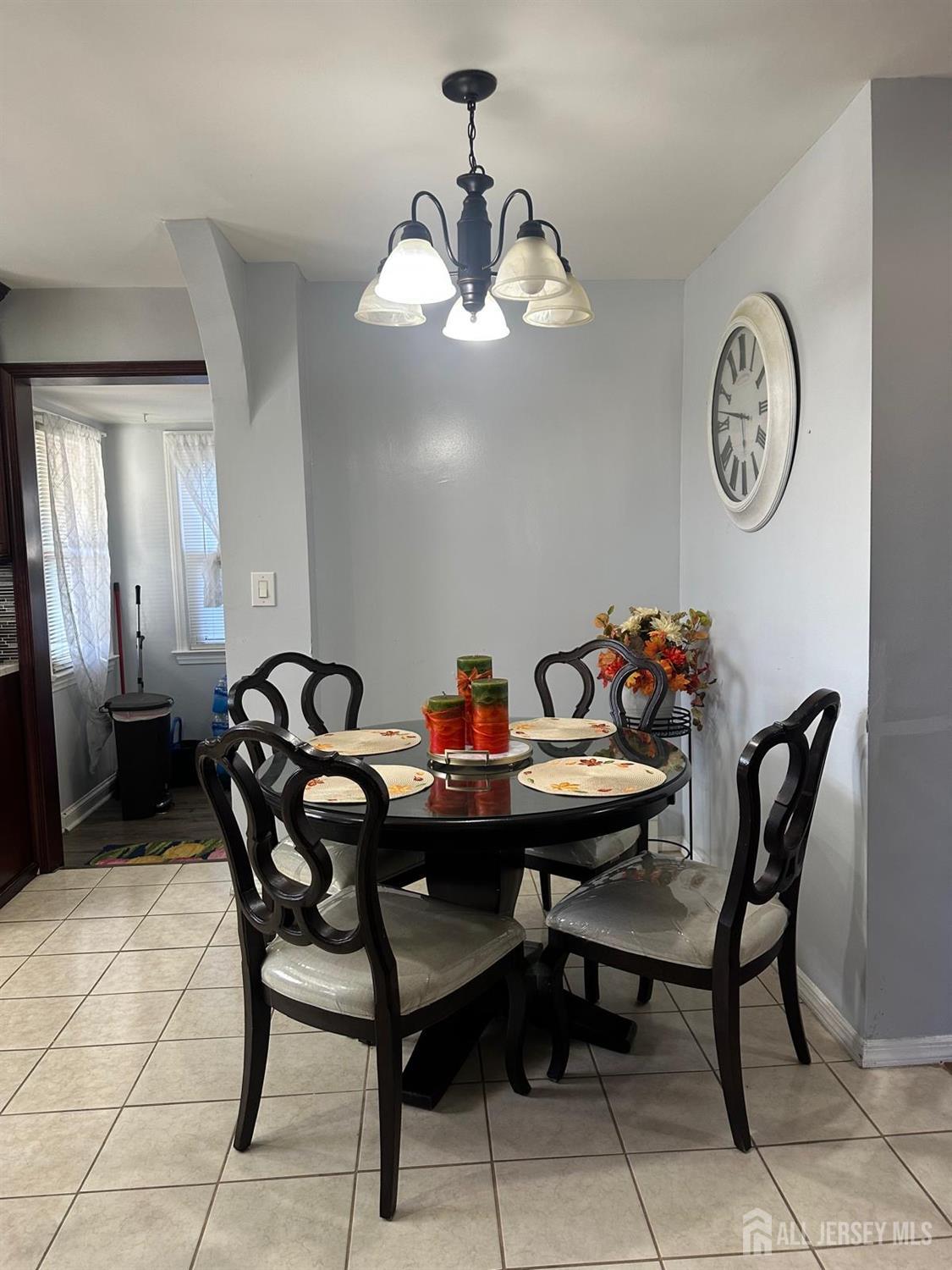 663 Hamilton Street, Somerset County, NJ, 08873 image 18