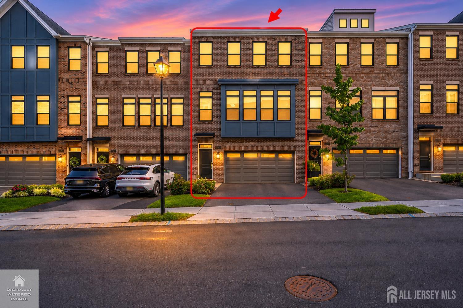 16 Valiant Court, Middletown, NJ, 07748 image 30