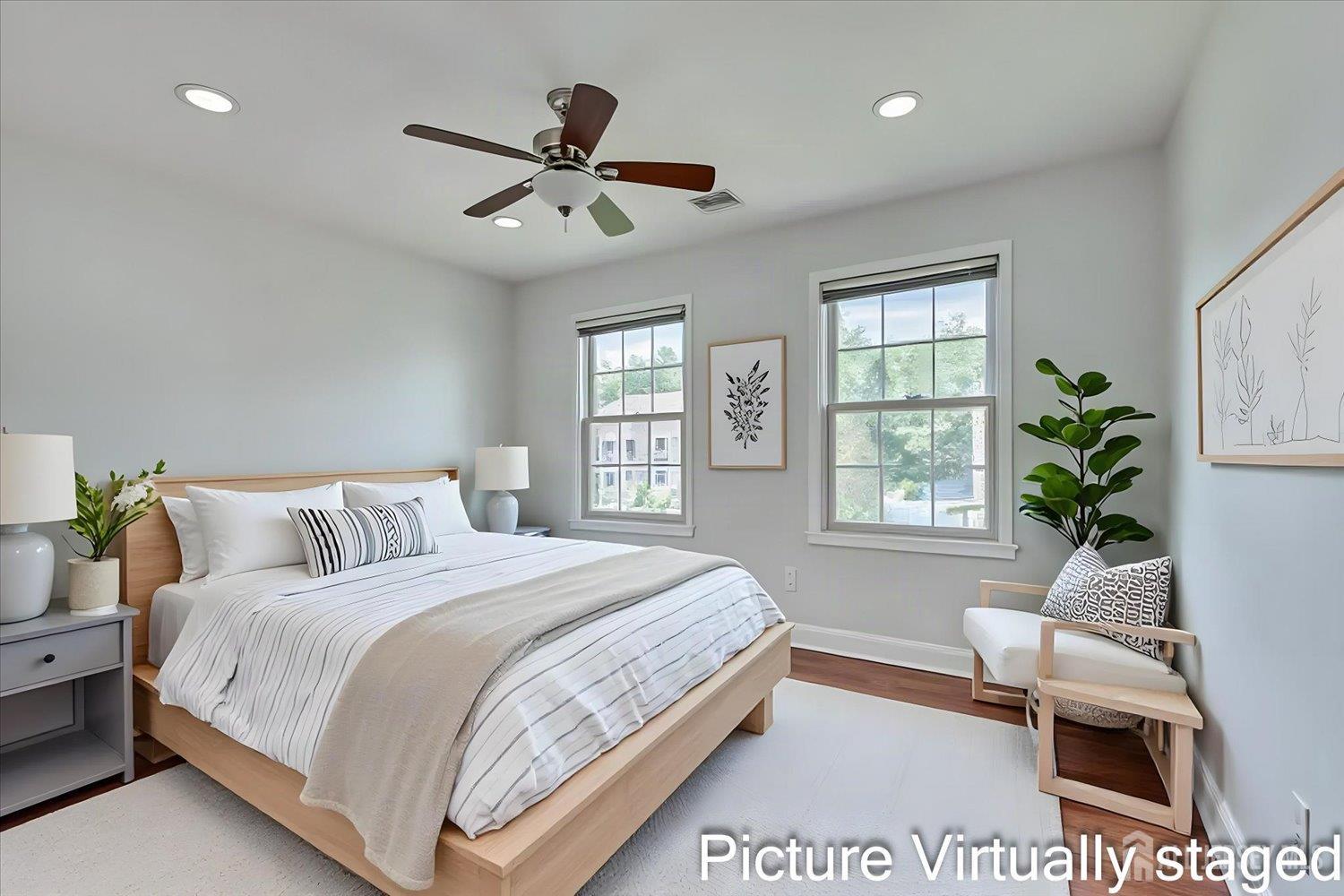 9 Trista Way, South Plainfield, NJ, 07080 image 39