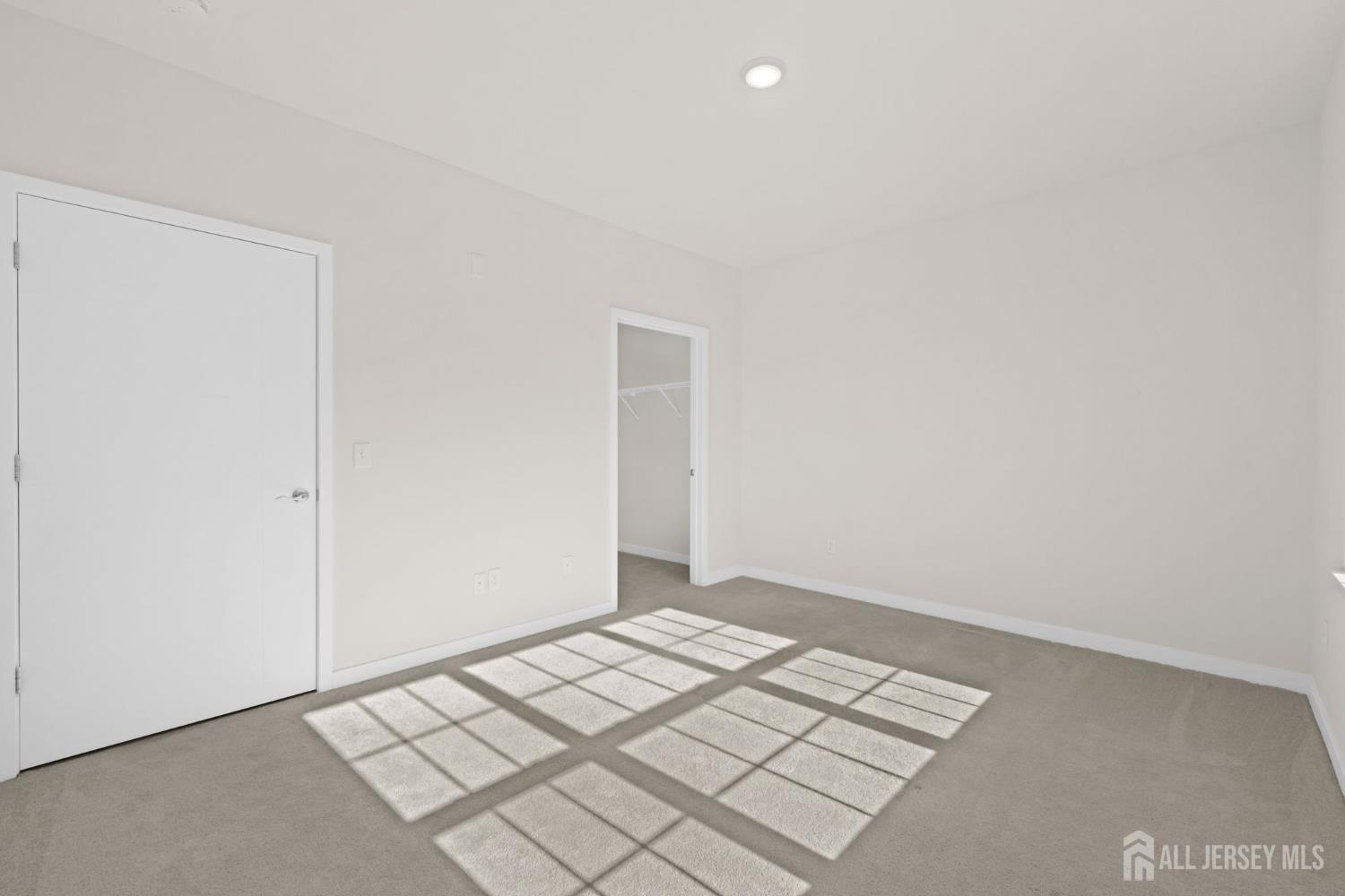 644 Lorhan Drive, Piscataway, NJ, 08854 image 27