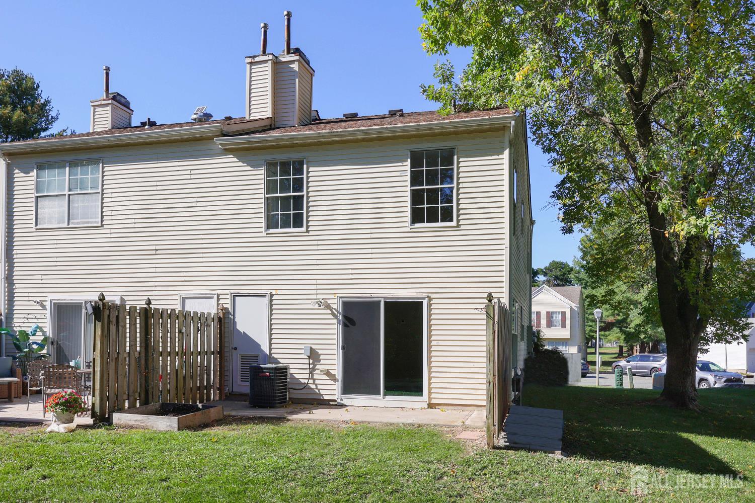 728 Darlington Drive, Old Bridge, NJ, 08857 image 31