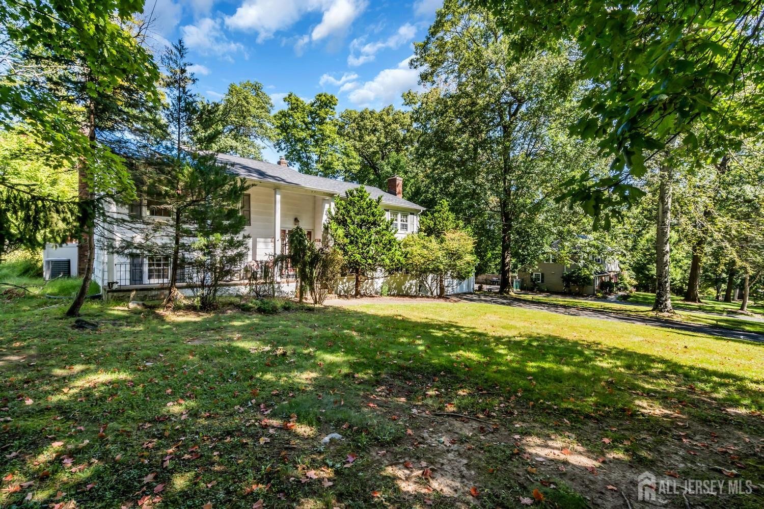 75 Dolly Road, Parsippany-Troy Hills, NJ, 07054 image 43