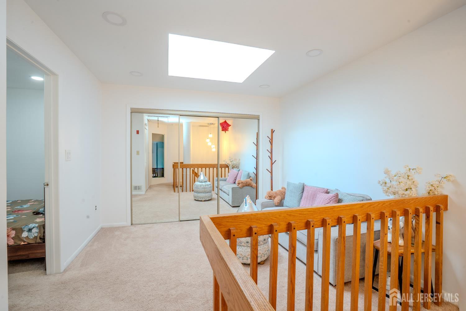1088 Schmidt Lane, North Brunswick, NJ, 08902 image 16