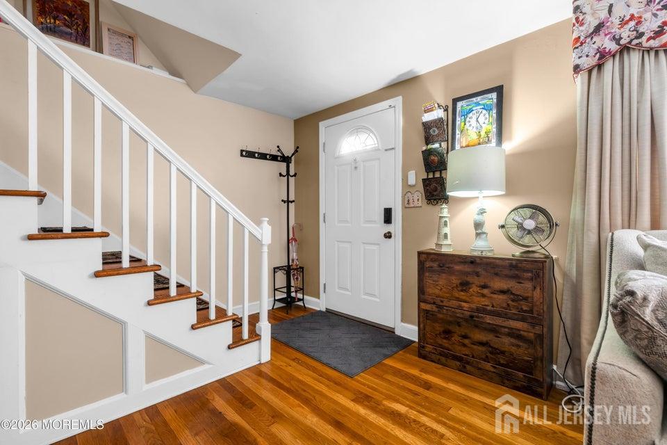 367 Brook Avenue Image 3
