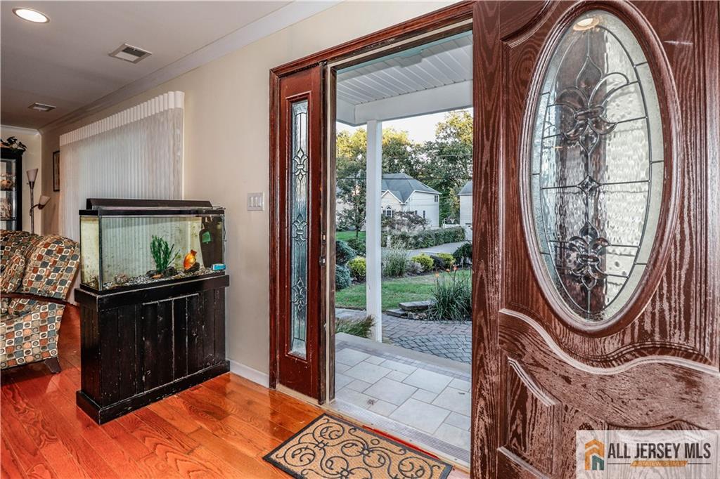 13 Ramsey Road, Edison, NJ, 08820 image 8