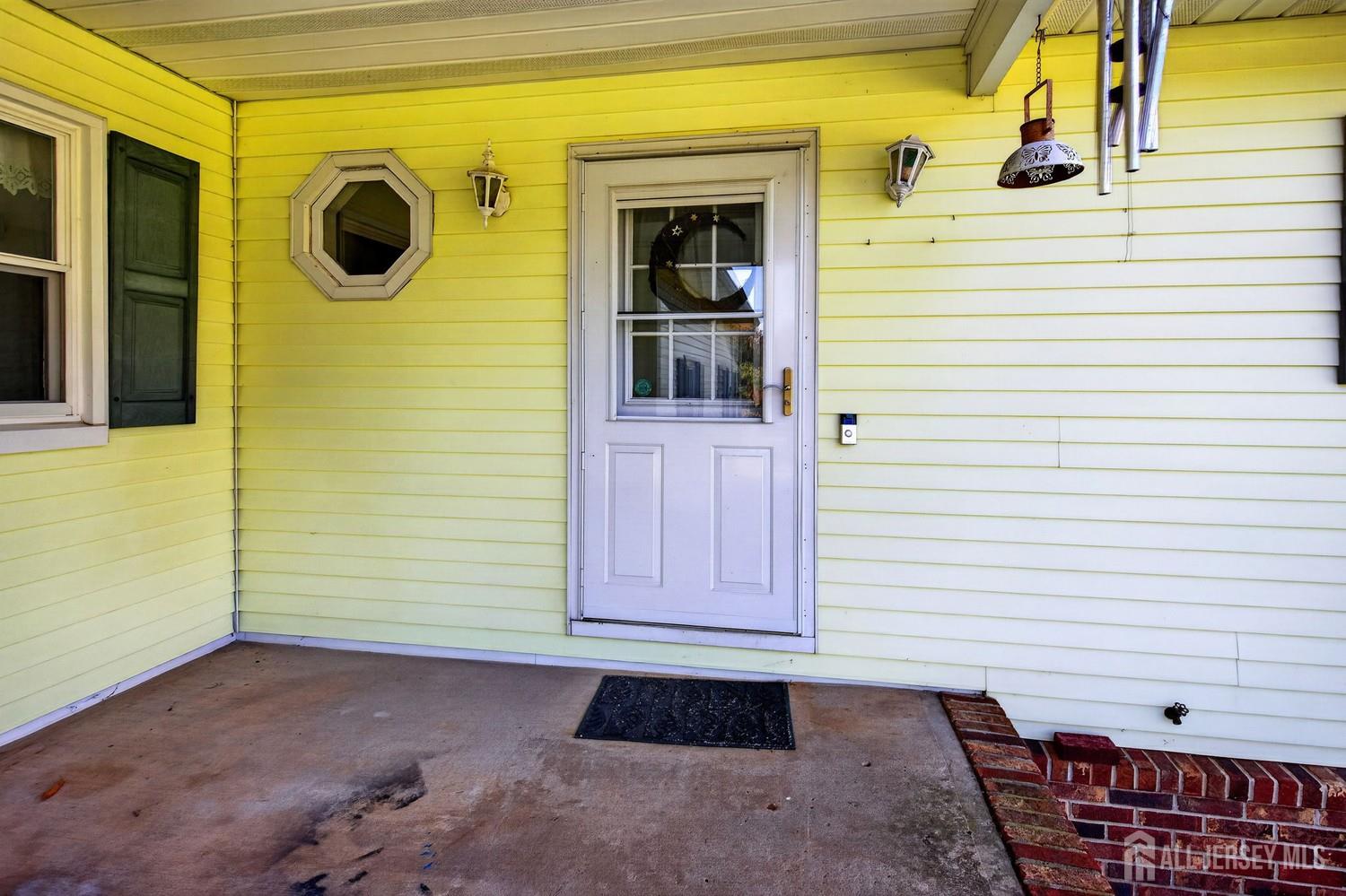 53 Hoffman Road, Monroe, NJ, 08831 image 36