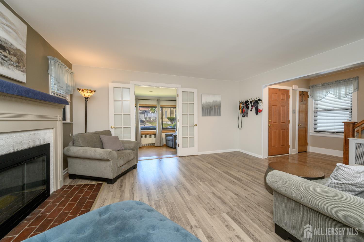 256 Dewitt Avenue, Belleville, NJ, 07109 image 6