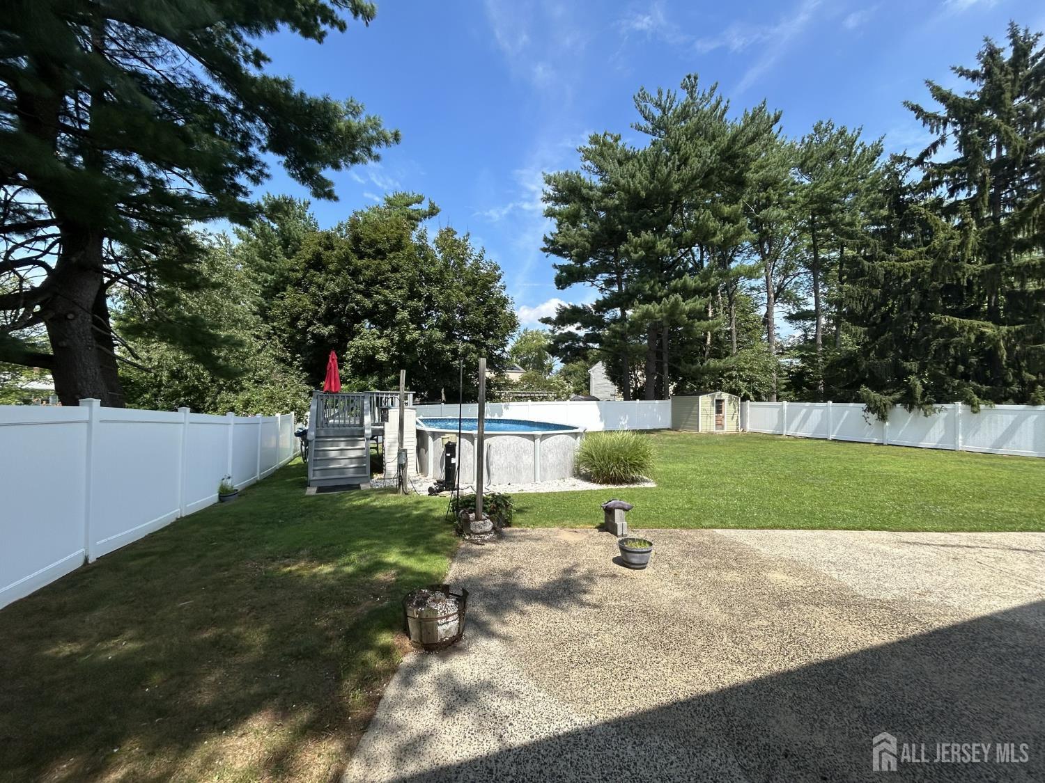 29 Tompkins Road, East Brunswick, NJ, 08816 image 28