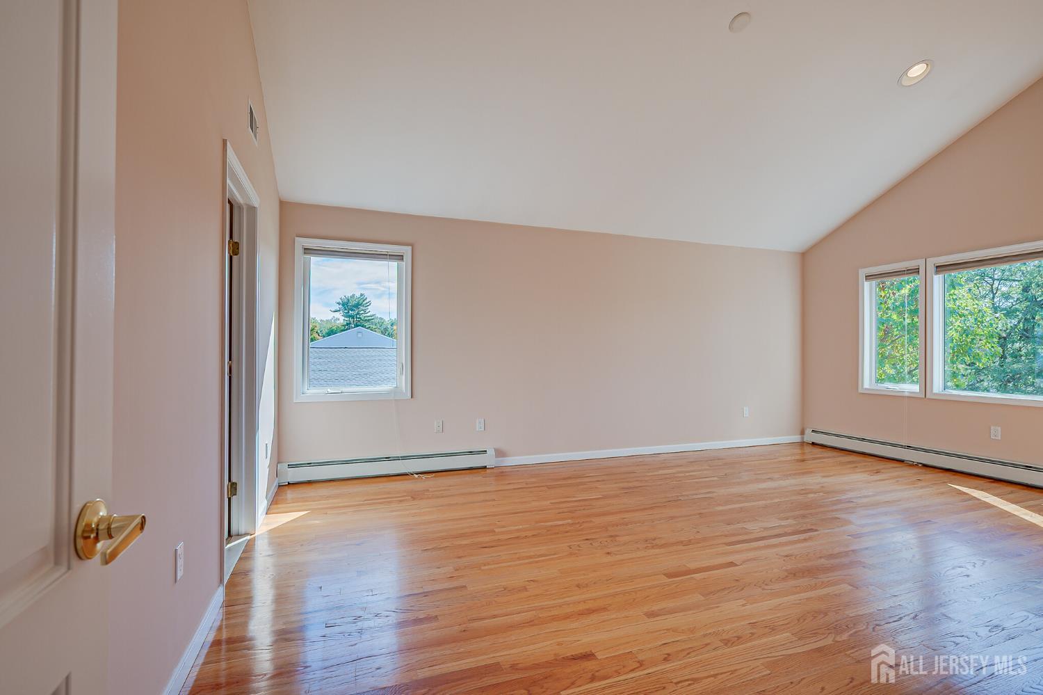 75 Rieder Road, Edison, NJ, 08817 image 26